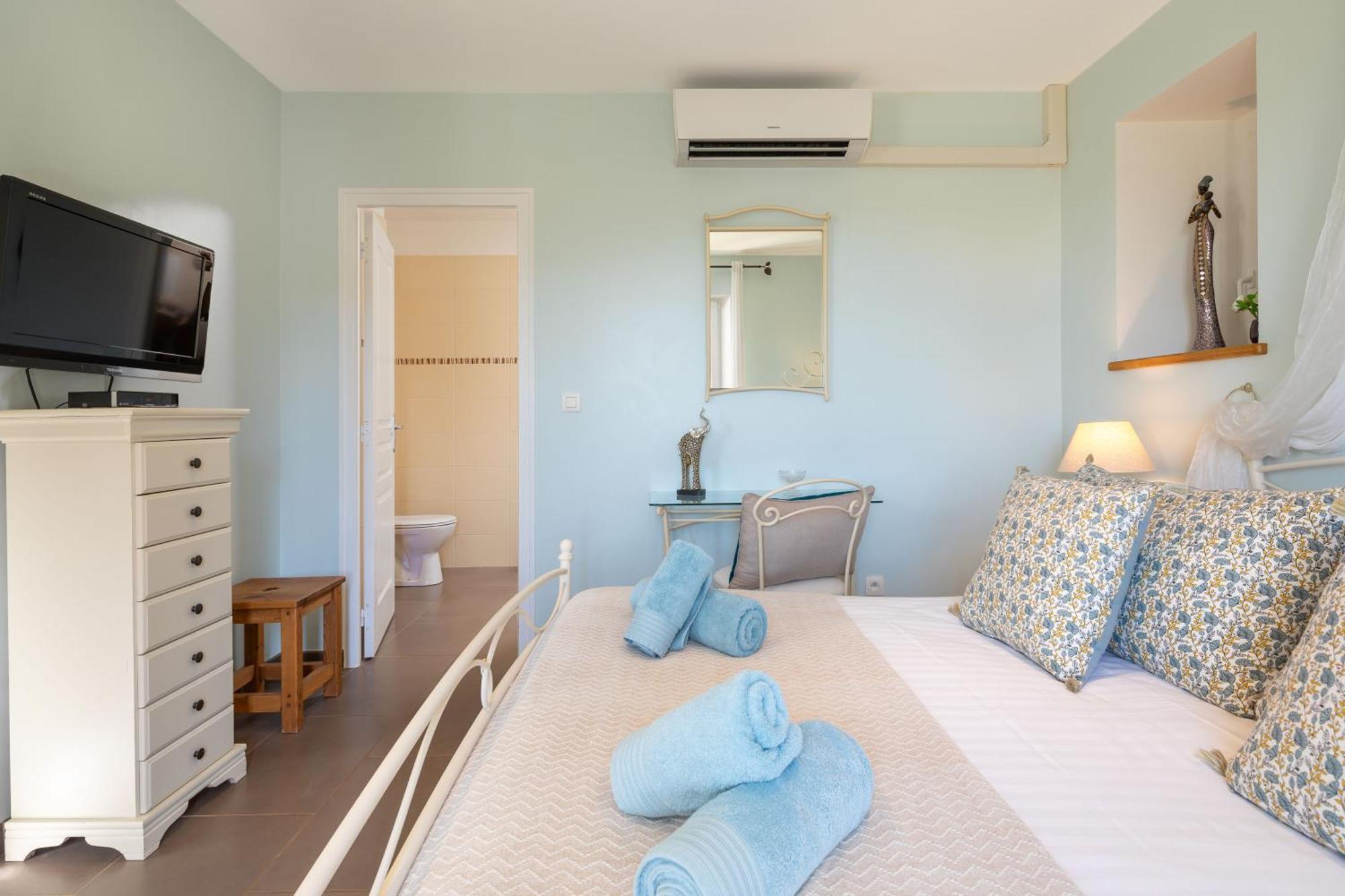Domaine De Campagnac - Spa & Sauna Carsac-Aillac Ngoại thất bức ảnh